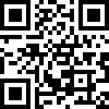 https://khabaronline.ir/xgvr7