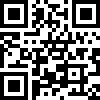 https://khabaronline.ir/xhHF5