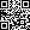 https://khabaronline.ir/xftPF