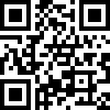 https://khabaronline.ir/xhKgF