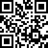 https://khabaronline.ir/xpnym