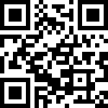 https://khabaronline.ir/x5kDg