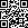https://khabaronline.ir/x3MxR