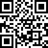https://khabaronline.ir/xnYY6