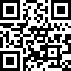 https://khabaronline.ir/xkPS8