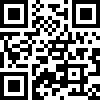 https://khabaronline.ir/xdyDc