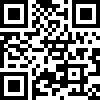 https://khabaronline.ir/xnfkf