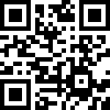https://khabaronline.ir/x8L5X