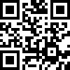 https://khabaronline.ir/xhb3T