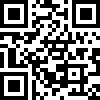 https://khabaronline.ir/xnRJk