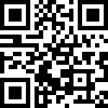 https://khabaronline.ir/x8Bzg