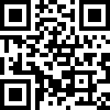 https://khabaronline.ir/xj3rC