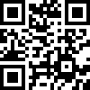 https://khabaronline.ir/xjWQL