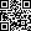 https://khabaronline.ir/x82jg