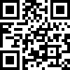 https://khabaronline.ir/x7bk4