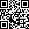 https://khabaronline.ir/xdBrb