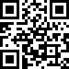 https://khabaronline.ir/x84H9