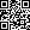 https://khabaronline.ir/xprkq