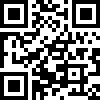 https://khabaronline.ir/x7Y9y