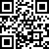 https://khabaronline.ir/xh56s