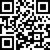 https://khabaronline.ir/x64yx