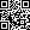 https://khabaronline.ir/x78vG