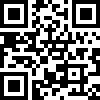 https://khabaronline.ir/xh3YB