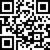 https://khabaronline.ir/x4Mvp
