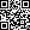 https://khabaronline.ir/x5kvt