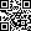 https://khabaronline.ir/xmmPH