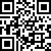 https://khabaronline.ir/xgfbK