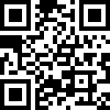 https://khabaronline.ir/xpSkW