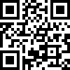 https://khabaronline.ir/xqr2p