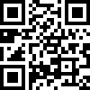 https://khabaronline.ir/xf6Mc
