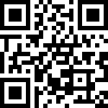 https://khabaronline.ir/xhRFx