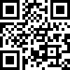 https://khabaronline.ir/xgyhw