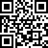 https://khabaronline.ir/xnByc