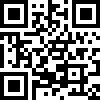 https://khabaronline.ir/xdb