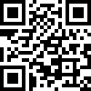 https://khabaronline.ir/x6zL9