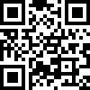 https://khabaronline.ir/xgYkZ