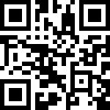 https://khabaronline.ir/xhkYk
