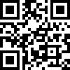 https://khabaronline.ir/x5JSW