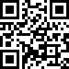 https://khabaronline.ir/x675x