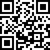 https://khabaronline.ir/x4QL9