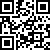 https://khabaronline.ir/x53WQ