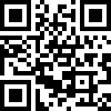 https://khabaronline.ir/xjhTy