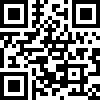 https://khabaronline.ir/xj9VD