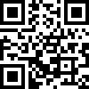 https://khabaronline.ir/xgQFS