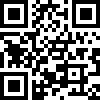 https://khabaronline.ir/xgphw