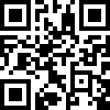 https://khabaronline.ir/x7KXK